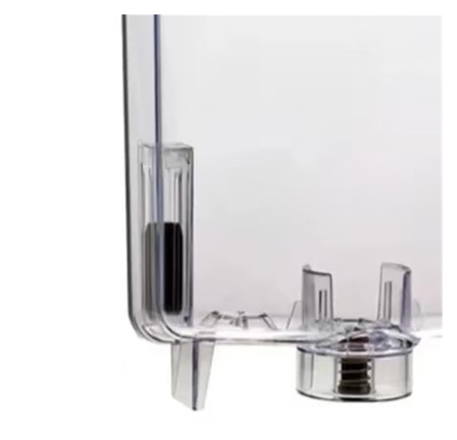 Contenitore For Serbatoio Dell'acqua, Compatibile Con Jura, Macchina Da Caffè ENA 3 4 5 7 9 X1 Aroma + Accessori, Conservazione Del Calore