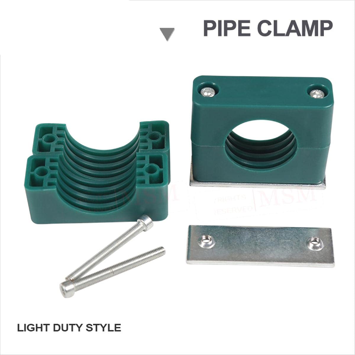 Dadi Di Compressione Jagwire Workshop Compression Nut External Dadi Di Compressione Jagwire Workshop Compression Nut External