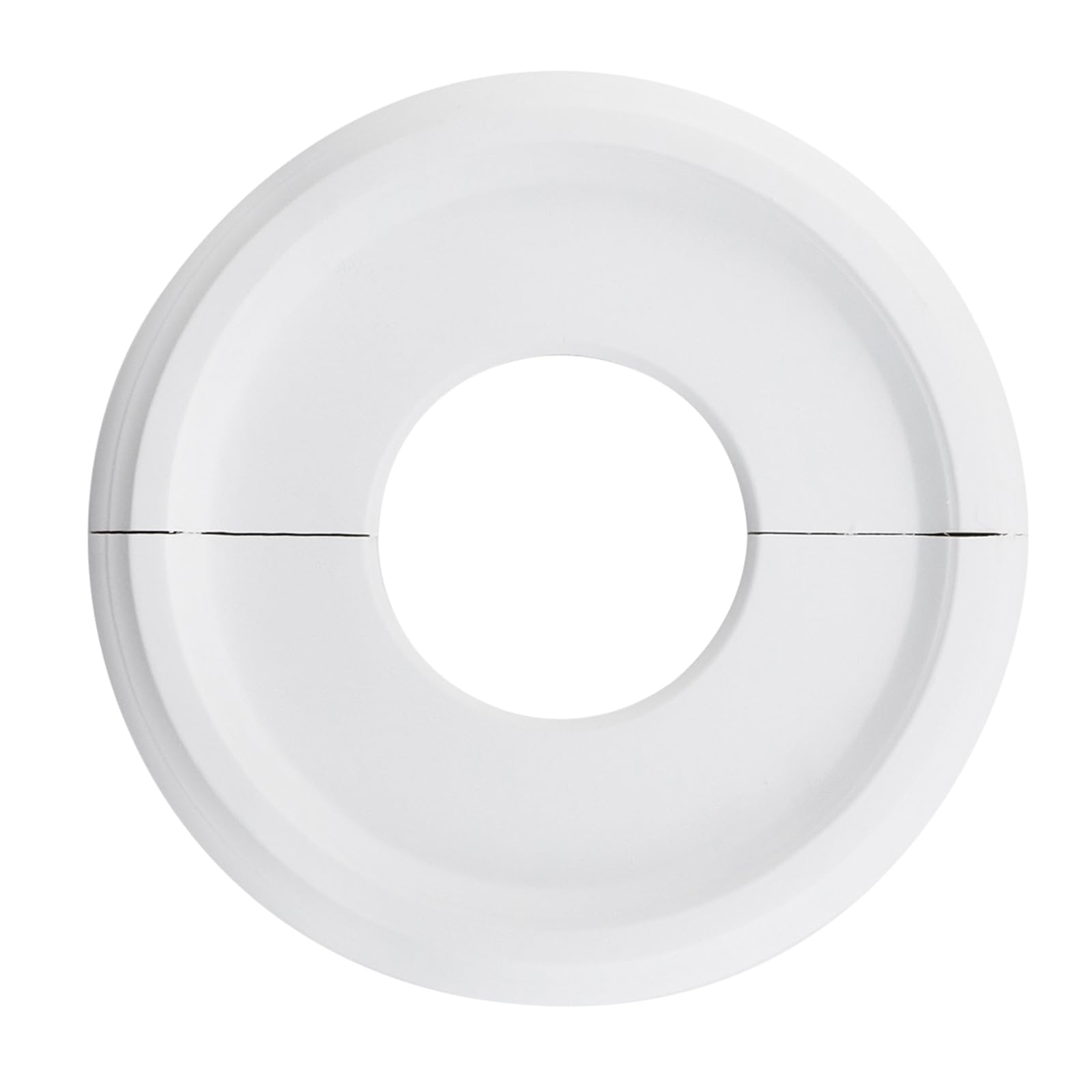 PU Ceiling Medallion - Decorative Home Lighting -9