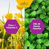 Zarbee's B0F1499LFK lato 4