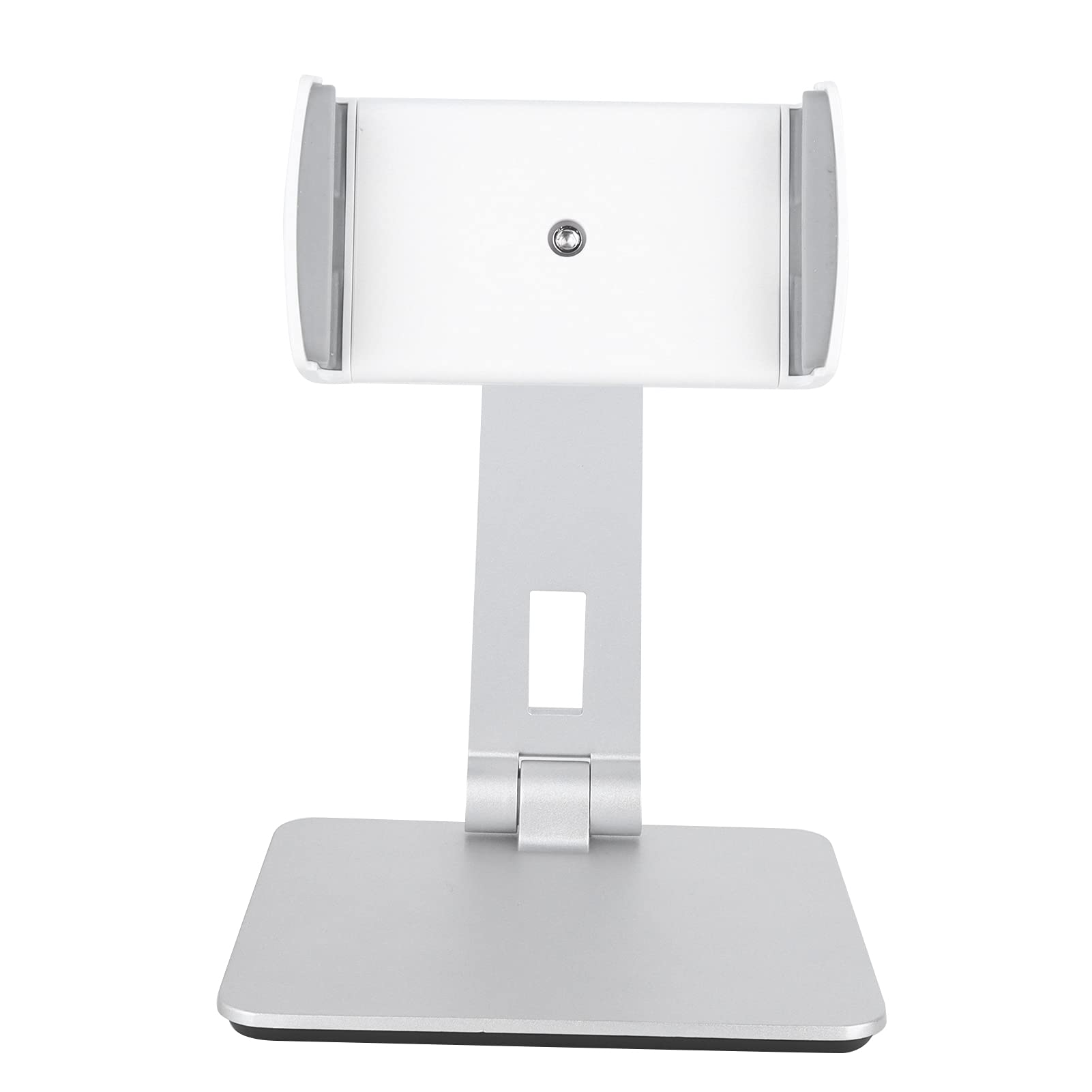 Aramox Stojak na Tablet Aluminiowy Składany, 4-14 Cali