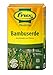 Produktbild frux ClassicLine Bambuserde und Gräsererde, 40 L, 54 Sack