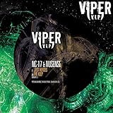 Viper Recordings