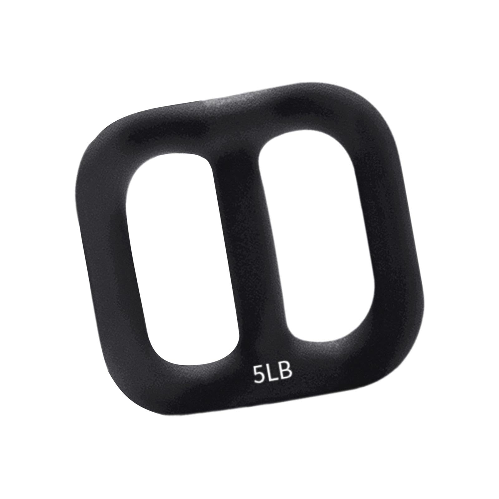 Set di Manubri per Allenamento di, 2.5 kg