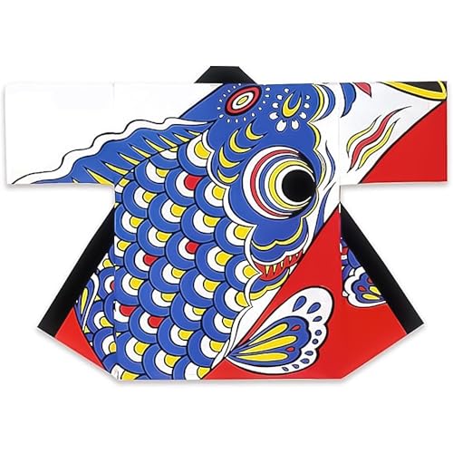 [ODORI Company] �󂠂� �A�E�g���b�g �@�� �͂��� ���Z �悳�����ߑ� �\�[������ �͂�Ă� ���Ղ� �ٓV �����̂ڂ� �ߑ� ��100% �����Y ���f�B�[�X ���j�Z�b�N�X �j��