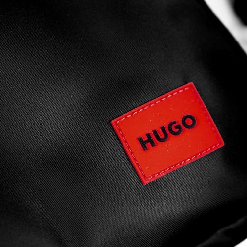 HUGO Ethon 2.0N_S dc.case4