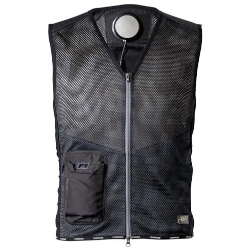 I'Z FRONTIER ACYteBA BIGy`FpCi[xXg tėp ubNLN^[ BP1073 98 M