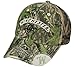 Mossy Oak Winchester Logo Obsession 
Wicking Cap