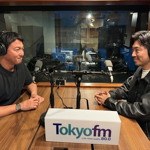 #10 SGC presents 長野久義 El Dorado〜新・黄金時代〜