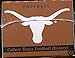 NCAA University of Texas Upper Deck Trading Cards - Blaster Box