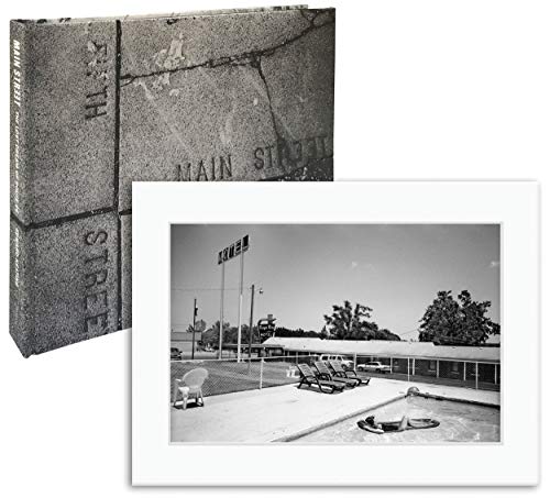 Télécharger Edward Keating - Main Street: The Lost Dream of Route 66; Lebanon Livre PDF Gratuit