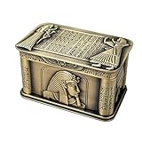 3 Ordentliche Aufbewahrung hält Unordnung auf dem Waschtisch, der Arbeitsplatte, der Kommode und dem Schreibtisch fern, indem alles an einem Ort aufbewahrt wird