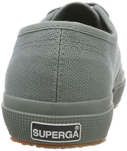 Image of Superga 2750 Cotu Classic 2