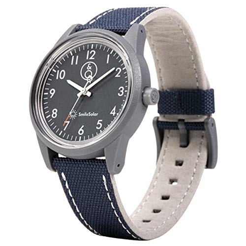 Preisvergleich Produktbild Q&Q Herren Watch Reloj RP08J005Y