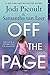 Off the Page