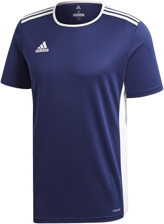adidas Men's Entrada 18 Jersey
