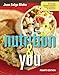 Nutrition & You (4th Edition) -  Blake, Joan Salge, Paperback