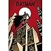 Produktbild ABYstyle DC Comics Poster Batman Skyscraper (61cm x 91,5cm)