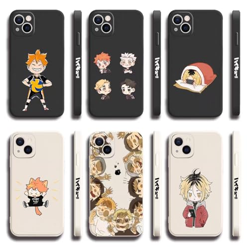 MIYUWA �n�C�L���[ �X�}�z�P�[�X iPhone 16e �P�[�X �ؓe�����Y �����ėz ���Â� ����� �X�}�z�J�o�[ �V���J�Q�� �_�炩���k �g�ѓd�b�J�o�[ �A�j�� �g�уJ�o�[ iPhone 15/SE3 �P�[�X �ϏՌ� iPhone���@��Ή� (iP