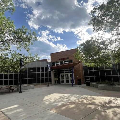 Colorado school districts enacting cellphone policies