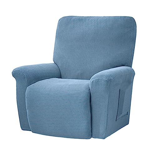Listado y reviews de Sofa asientos extensibles al mejor precio. 37 Alipis 1 Pc Funda para Silla Universal Protector de Silla Extensible sofá Cubierta de sofá Forros para sillas pequeño sofá sofá sillas de jardín Forro de Asiento Funda de...
