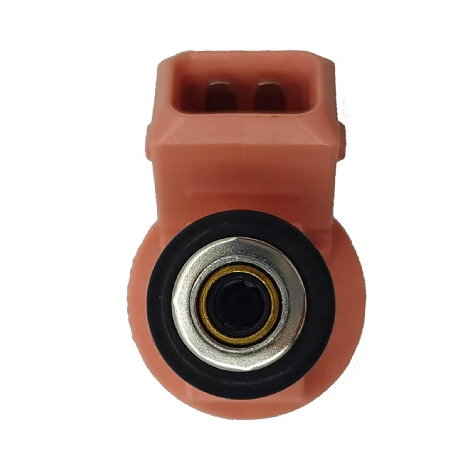 Amazon.com: Auto Parts Fuel Injector Nozzle OEM 078133551BL 2002 