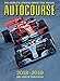Autocourse 2018-19: The World's Leading Grand Prix Annual