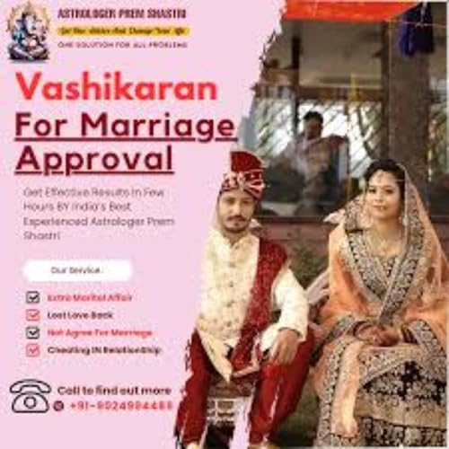 『Vashikaran Specialist Astrologer in Delhi +91-9024994485 Famous Astrologer in Delhi』のカバーアート