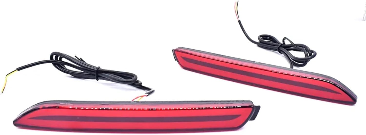 Compatible With For NX200t NX300h 2015 2016 2017 2018 For RX300 19