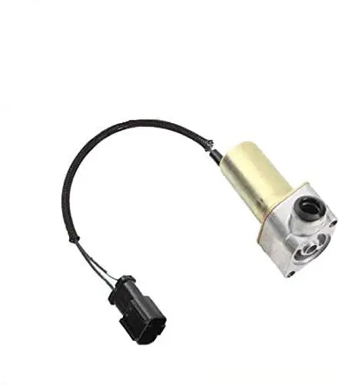 702-21-07010 for PC200-6 Proportional Solenoid Valve PC-6