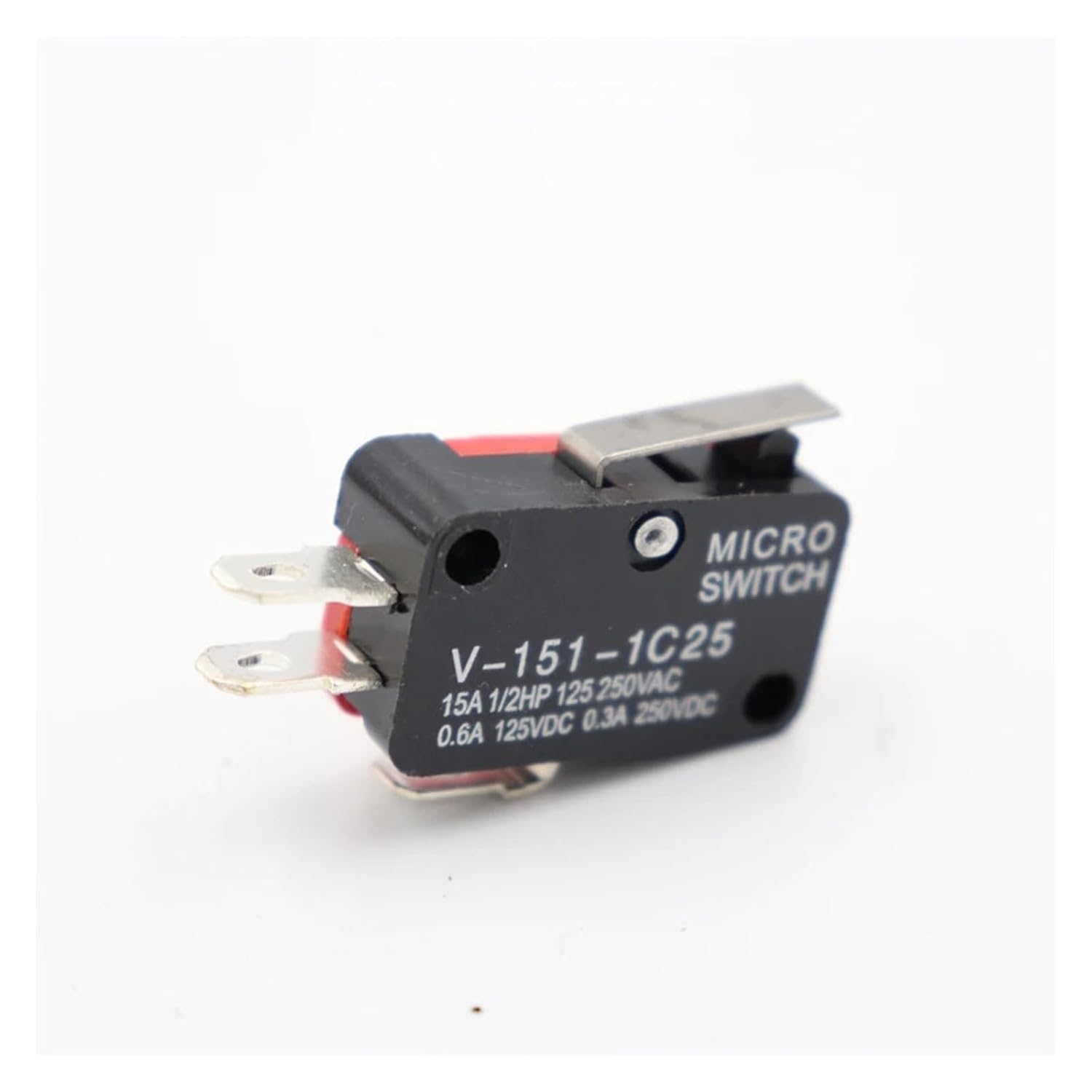 たむらしげるの世界展Ⅱ 空想旅行 | 日暮れの音 【絶版希少】たむら