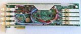  Intel PRO/1000 Quad Port Bypass Server Adapters