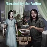Cover of Onset