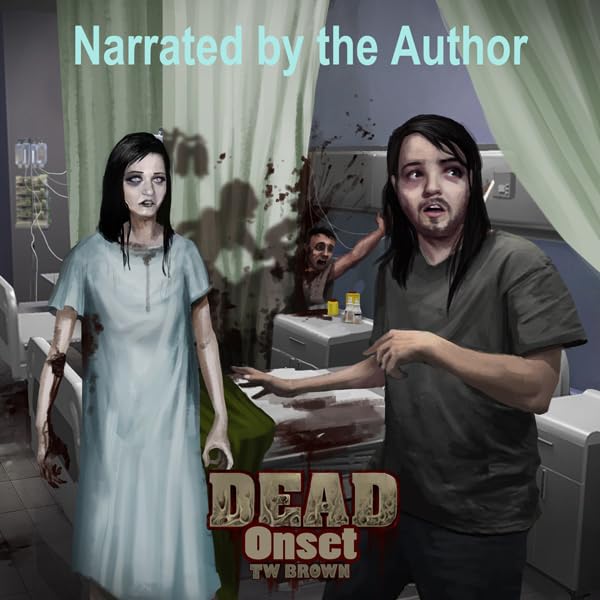Cover art for Onset