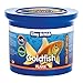 King British Goldfish Flake Food, 200 g