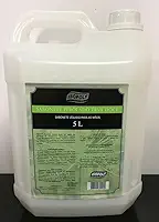 Isopoly Sabonete Perolado Erva Doce - 5000 Ml