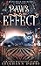 Paws and Effect (Mystic Notch Cozy Mystery Series) (Volume 4)