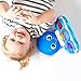 Baby Einstein Octopus Orchestra Musical Toy, Ages 6 months +