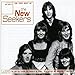 The Very Best Of / The New Seekers