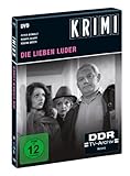  Die lieben Luder - DDR TV-Archiv