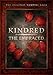 Kindred: The Embraced - Complete Series (Includes Book of Nod)