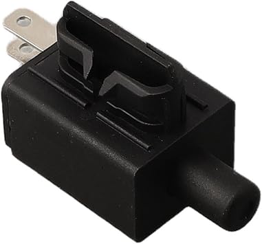 Neutral Safety Switch for Hustler 601087 GY20157 For Snapper For Kees 721516 1001575MA 110 6765 K3011 62221 Mower Systems