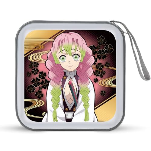 Sł̐n CDP[X vP[X DVD[P[X CD[{bNX fBXNP[X h fBAP[X e 40[ ^ ^ѕ֗ ^ t@Xi[t s