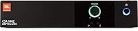 Vista 1 de JBL Professional CSA140Z Serie Comercial Amplificador de Potencia de Canal Único de 40 Vatios