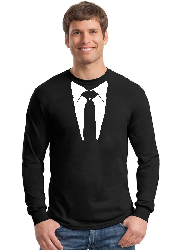 product_img5