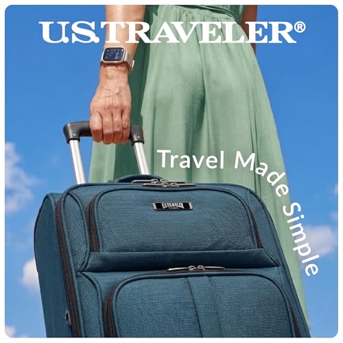 Travelers Choice US5600C