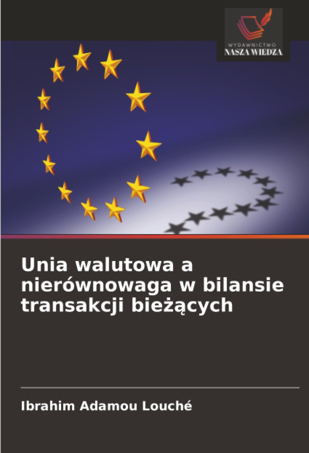 Unia walutowa a nierównowaga w bilansie transakcji bie¿¿cych