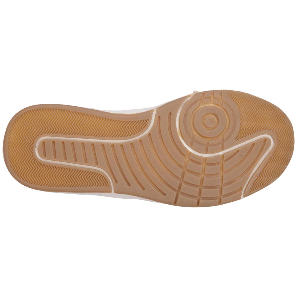 Kappa Dziewczęce buty zimowe, Czarny Black Pink 1122, 33 EU