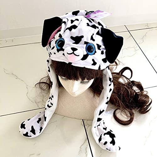 猫 被り物 コスプレ 仮装 変装衣装の人気商品 通販 価格比較 価格 Com