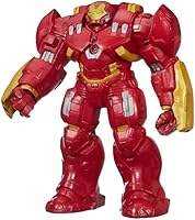Vista 1 de Plastic Figure Toy 12 Inch Gift for Boys Kids Children Adults